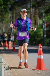 BIB: 2083, 
                            <button type="button" onclick="openModal(19217274)" class="btn btn-primary btn-sm float-right btn-popup" data-toggle="modal" data-target=".modal-high-quality">
                        <i class="fas fa-shopping-cart"></i> Add to Cart
                    </button>
                                            <button type="button" onclick="isThisMe(19217274, true)" class="btn btn-success btn-sm float-right btn-popup btn-isme hidden" data-toggle="tooltip" data-placement="bottom" title="นี่คือรูปของคุณใช่ไหม คลิกที่นี่เพื่อเอาเข้าอัลบั้ม">
                        <i class="fas fa-plus"></i> Add to album
                    </button>
                    <button type="button" onclick="isThisMe(19217274, false)" class="btn btn-warning btn-sm float-right btn-popup btn-isnotme hidden">
                        <i class="fas fa-ban"></i> Remove from album
                    </button>